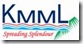 kmml